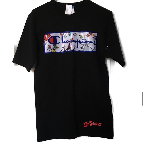 camiseta forum